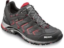 MEINDL Herren Multifunktionsschuh Caribe GTX Schmal