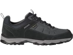 MEINDL Herren Multifunktionsschuhe Kulm GTX