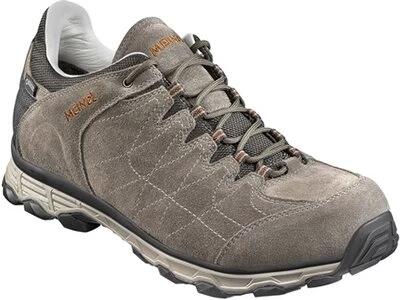 MEINDL Herren Multifunktionsschuh Glasgow GTX