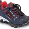 MEINDL Kinder Wanderschuh SX 1 Junior GTX