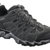 MEINDL Herren Multifunktionsschuh Portland GTX