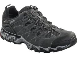 MEINDL Herren Multifunktionsschuh Portland GTX