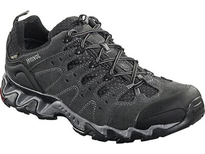 MEINDL Herren Multifunktionsschuh Portland GTX