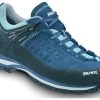 MEINDL Damen – Wanderschuh Literock Lady GTX