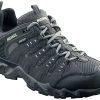 MEINDL Herren Multifunktionsschuh Respond GTX