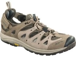 MEINDL Herren Trekkingsandale Hawaii