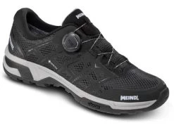 MEINDL Herren Multifunktionsschuhe Bike & Walk GTX (Boa??)