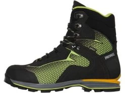 MEINDL Herren Bergschuh Wildhorn GTX