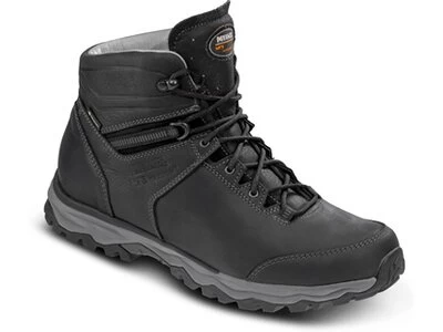 MEINDL Herren Trekkingstiefel Vakuum Walker