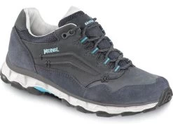 MEINDL Damen Multifunktionsschuh Bogota Lady LF