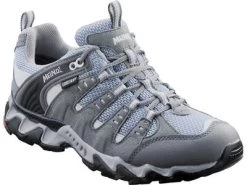 MEINDL Damen Multifunktionsschuh Respond Lady GTX