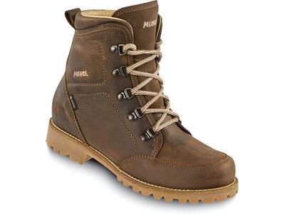 MEINDL Herren Stiefel Sondrio GTX