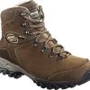 MEINDL Damen Wanderschuh Meran Lady GTX