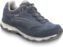 MEINDL Damen Multifunktionsschuhe Terni Lady GTX