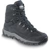 MEINDL Herren Stiefel Ohio Winter GTX