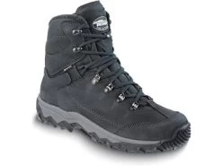 MEINDL Herren Stiefel Ohio Winter GTX