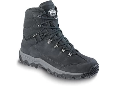 MEINDL Herren Stiefel Ohio Winter GTX
