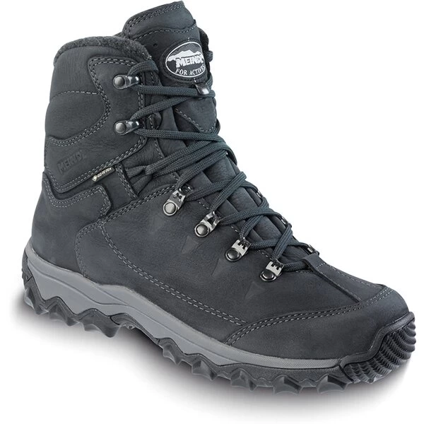 MEINDL Herren Stiefel Ohio Winter GTX – Bild 2