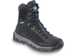 MEINDL Damen Stiefel Telfs Lady GTX