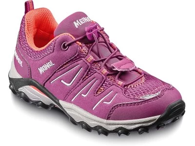 MEINDL Kinder Wanderschuh Alon Junior GTX
