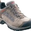 MEINDL Herren Multifunktionsschuh Journey PRO GTX