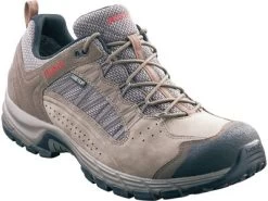 MEINDL Herren Multifunktionsschuh Journey PRO GTX