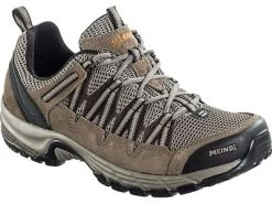 MEINDL Herren Multifunktionsschuh Balancing