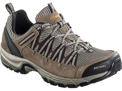 MEINDL Herren Multifunktionsschuh Balancing
