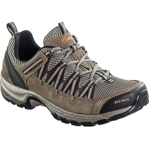 MEINDL Herren Multifunktionsschuh Balancing – Bild 2