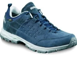 MEINDL Damen Leichtwanderschuhe / Freizeitschuhe "Durban Lady Gtx"