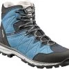 MEINDL Damen Trekkingschuhe "Montalin Lady GTX"