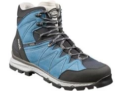 MEINDL Damen Trekkingschuhe "Montalin Lady GTX"