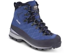 MEINDL Damen Bergstiefel Antelao Lady PRO GTX