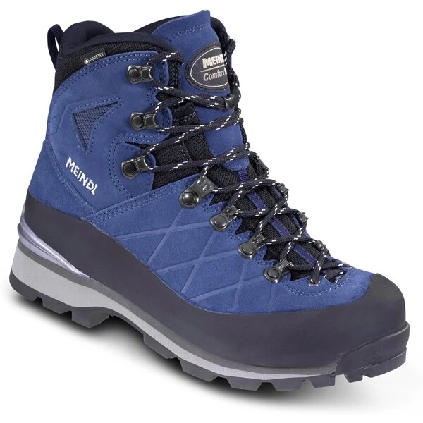 MEINDL Damen Bergstiefel Antelao Lady PRO GTX – Bild 2