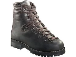 MEINDL Herren Bergstiefel Perfekt