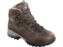 MEINDL Damen Wanderschuh Matrei Lady GTX