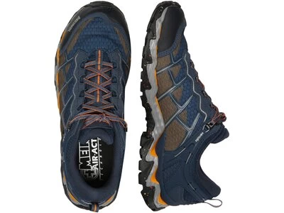 MEINDL Herren Multifunktionsschuh Houston GTX – Bild 2