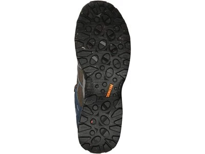 MEINDL Herren Multifunktionsschuh Houston GTX – Bild 4