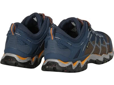 MEINDL Herren Multifunktionsschuh Houston GTX – Bild 5