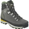 MEINDL Herren Trekkingschuhe Vakuum Top GTX