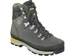 MEINDL Herren Trekkingschuhe Vakuum Top GTX
