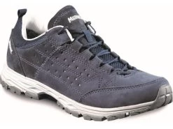 MEINDL Damen Multifunktionsschuh Durban Lady