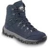 MEINDL Damen Stiefel Ohio Lady Winter GTX