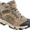 MEINDL Kinder- Und Jugendwanderschuh Tampa Junior Mid GTX