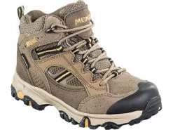 MEINDL Kinder- Und Jugendwanderschuh Tampa Junior Mid GTX