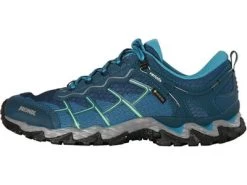 MEINDL Damen Multifunktionsschuh Houston Lady GTX