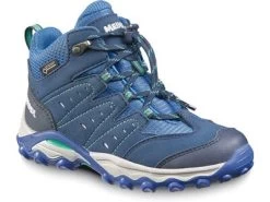 MEINDL Kinder Multifunktionsstiefel Tuam Junior GTX