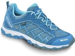 MEINDL Damen Multifunktionsschuh Prisma Lady GTX