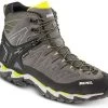 MEINDL Herren Multifunktionsschuhe Lite Hike GTX