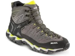 MEINDL Herren Multifunktionsschuhe Lite Hike GTX